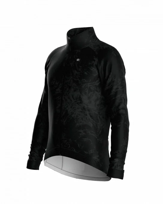 Unisex Thermojacke FRIMAS