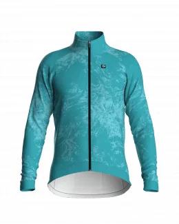Unisex thermal jacket FRIMAS