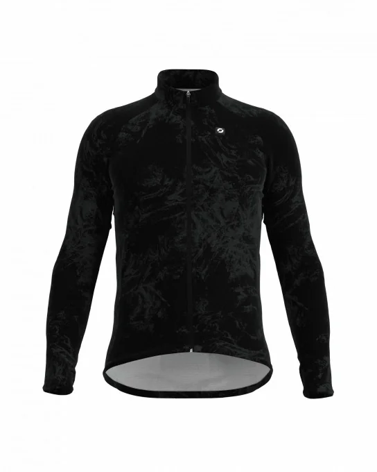 Unisex long-sleeved jersey FRIMAS