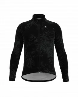 Unisex long-sleeved jersey FRIMAS