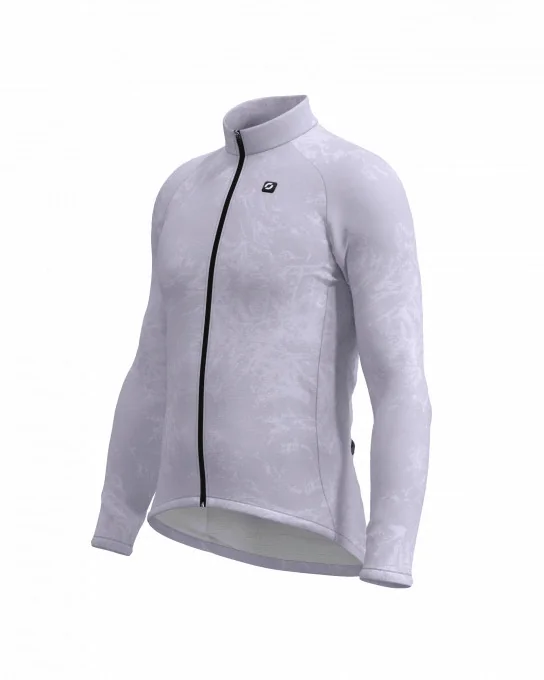 Unisex long-sleeved jersey FRIMAS