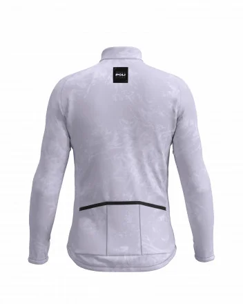 Unisex long-sleeved jersey FRIMAS
