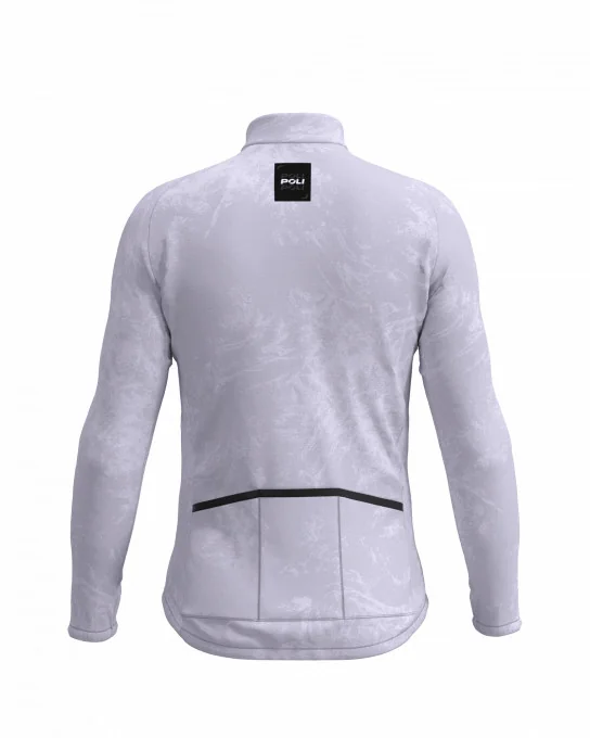 Unisex long-sleeved jersey FRIMAS