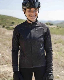Unisex long-sleeved jersey FRIMAS