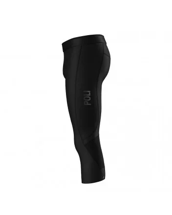 Kim BLACK EDITION unisex hardloopshort