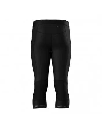 Kim BLACK EDITION unisex hardloopshort