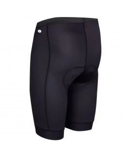 Unisex MTB undershorts Charles BLACK EDITION