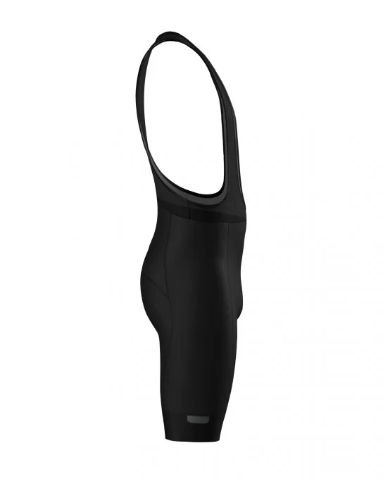 Heren Bibtights KYLE BLACK EDITION V2