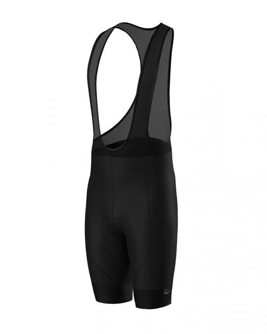 Heren Bibtights KYLE BLACK EDITION V2