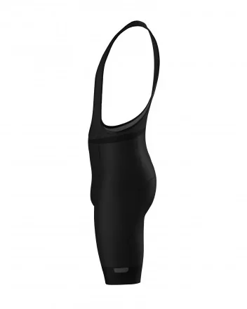 Heren Bibtights KYLE BLACK EDITION V2
