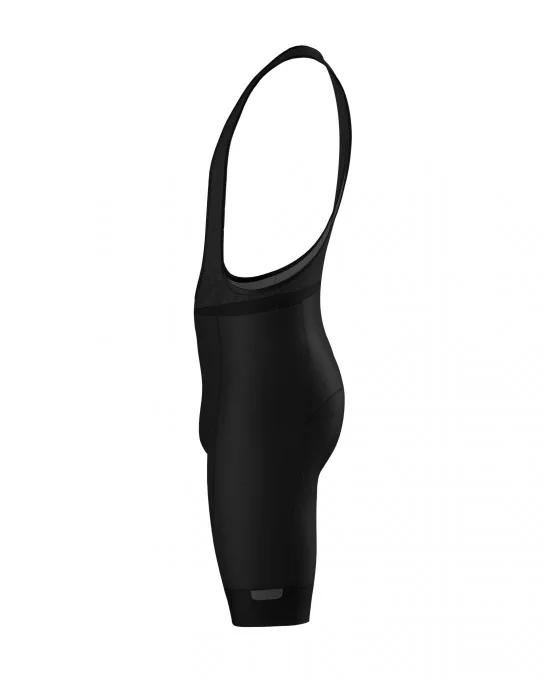 Heren Bibtights KYLE BLACK EDITION V2