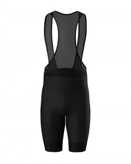 Men's bib shorts KYLE BLACK EDITION V2