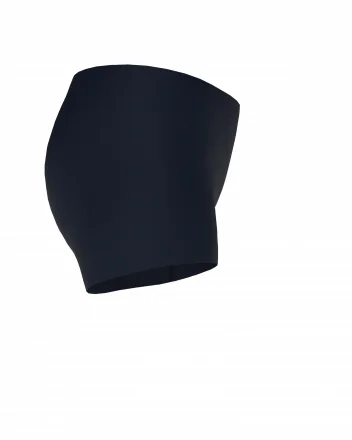 Damen-Leichtathletik-Shorty POLI