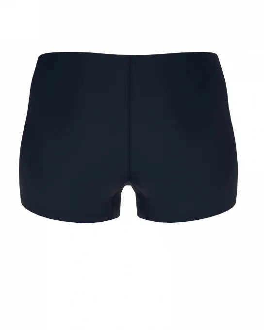 Damen-Leichtathletik-Shorty POLI