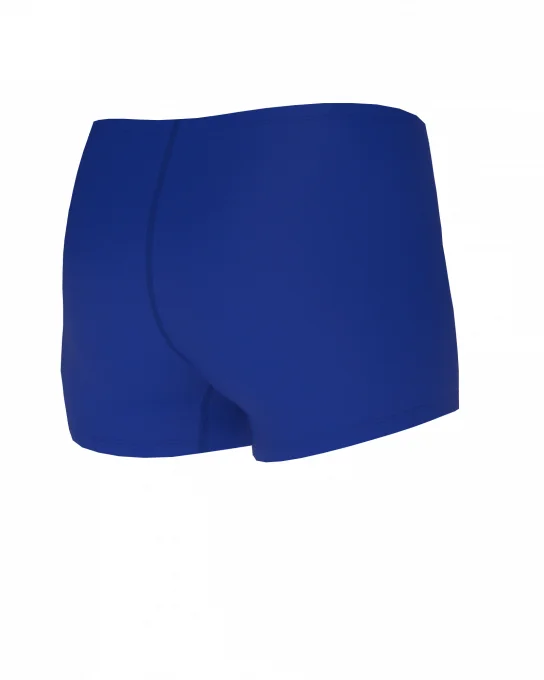 Damen-Leichtathletik-Shorty POLI