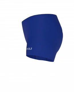 Women's athletic shorty POLI