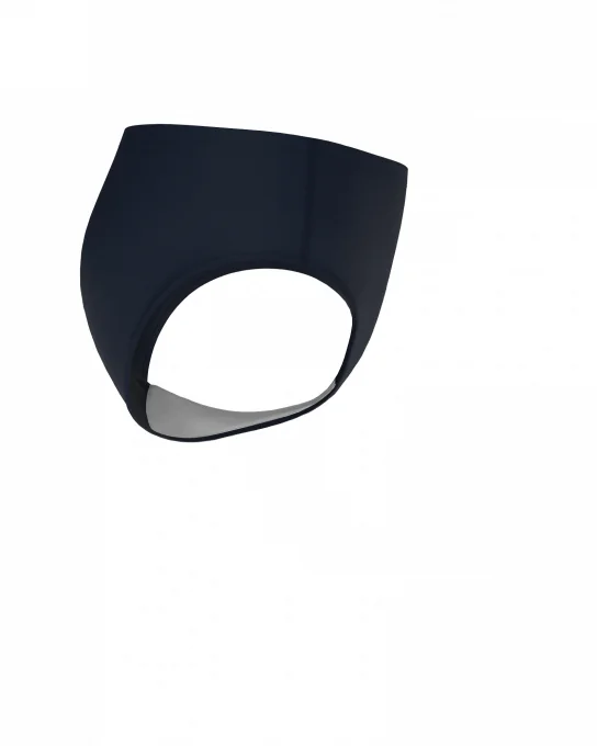 Damen-Leichtathletik-Slips POLI