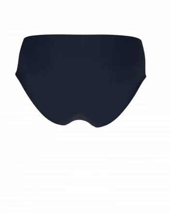 Women's athletic briefs POLI