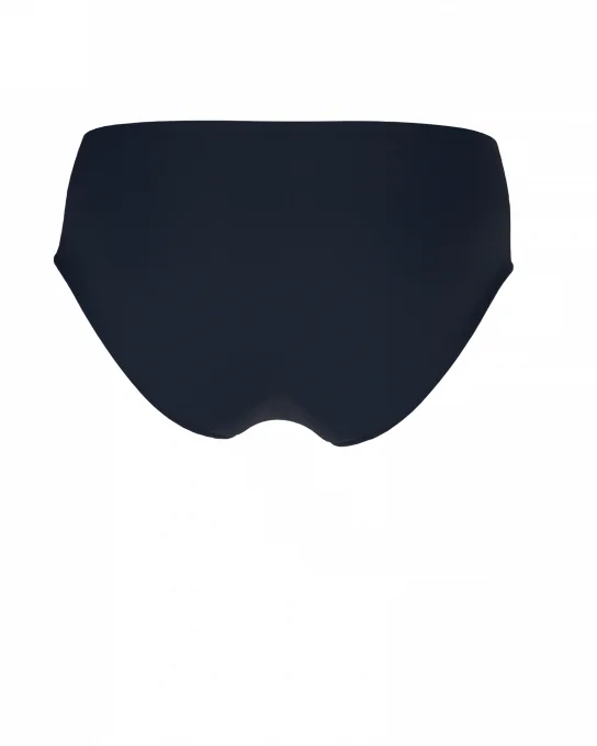 Women's athletic briefs POLI