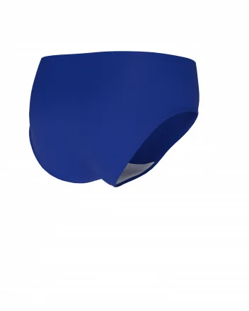 Women's athletic briefs POLI