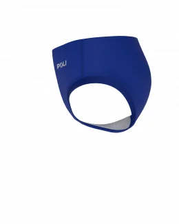 Women's athletic briefs POLI