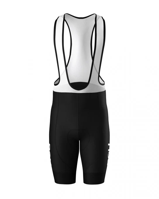 Men's bib shorts ESSENTIEL