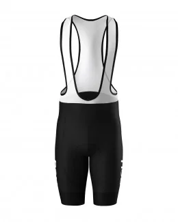 Men's bib shorts ESSENTIEL