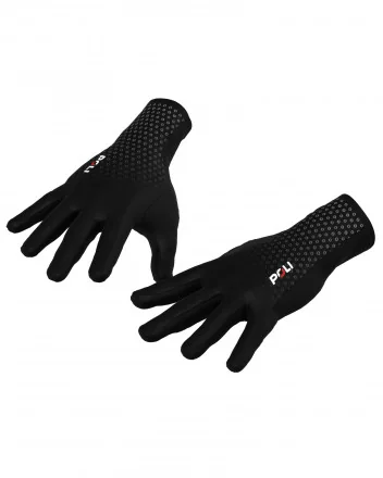 Winter gloves Kelvin POLI