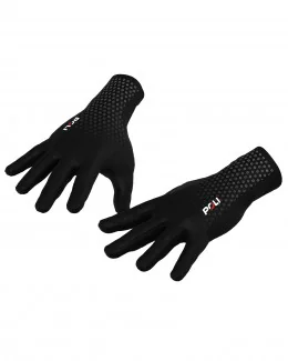 Winter gloves Kelvin POLI