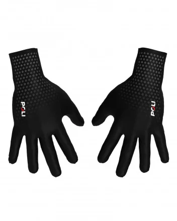 Winter gloves Kelvin POLI