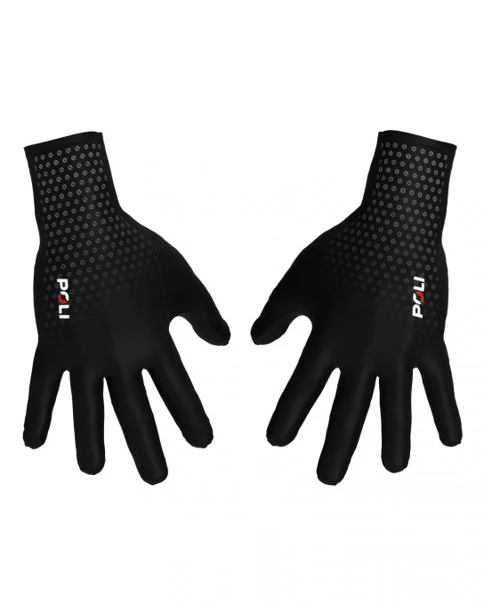 Winter gloves Kelvin POLI