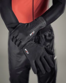 Winter gloves Kelvin POLI
