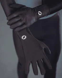 Winterhandschuhe KELVIN ISO