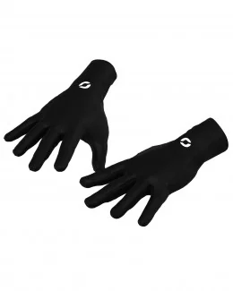 Winterhandschoenen KELVIN ISO
