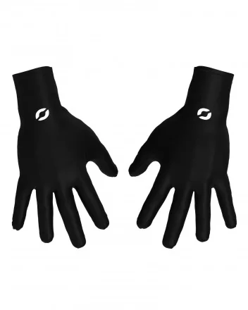 Winterhandschoenen KELVIN ISO