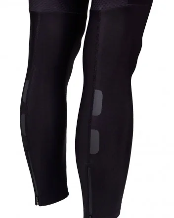 Unisex Bib-Tights GRAVEL