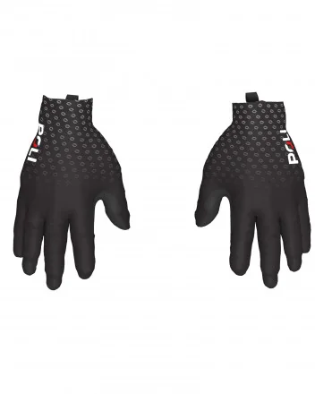 copy of Gants longs MTB
