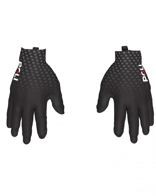 copy of Gants longs MTB