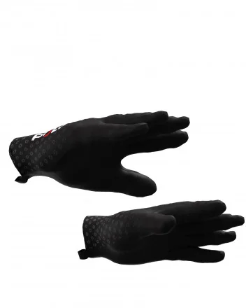copy of Gants longs MTB
