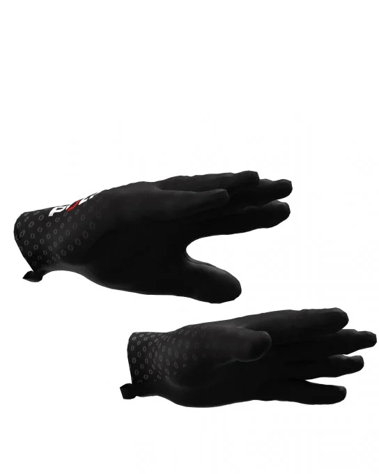 copy of Gants longs MTB