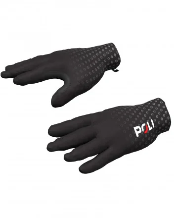 exemplaar van MTB lange handschoenen