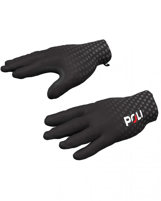 copy of Gants longs MTB