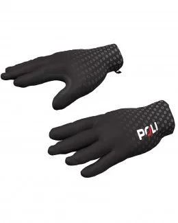 Long Gloves MTB
