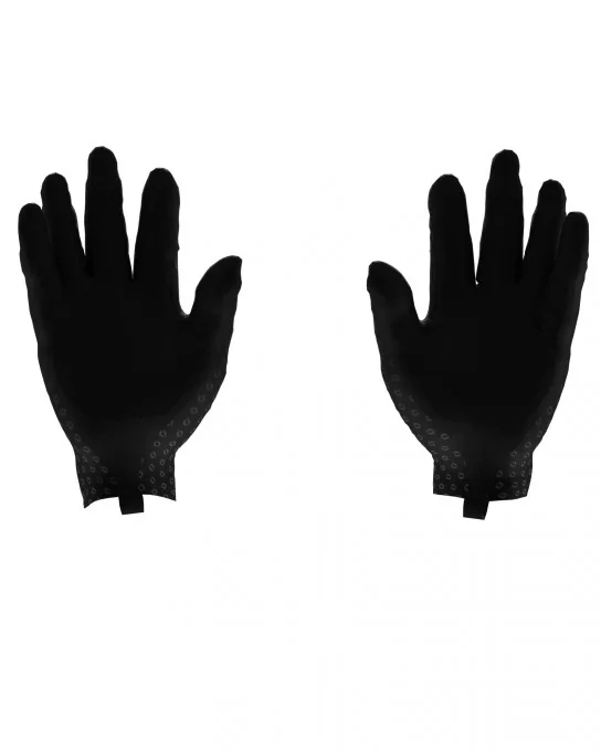 copy of Gants longs MTB