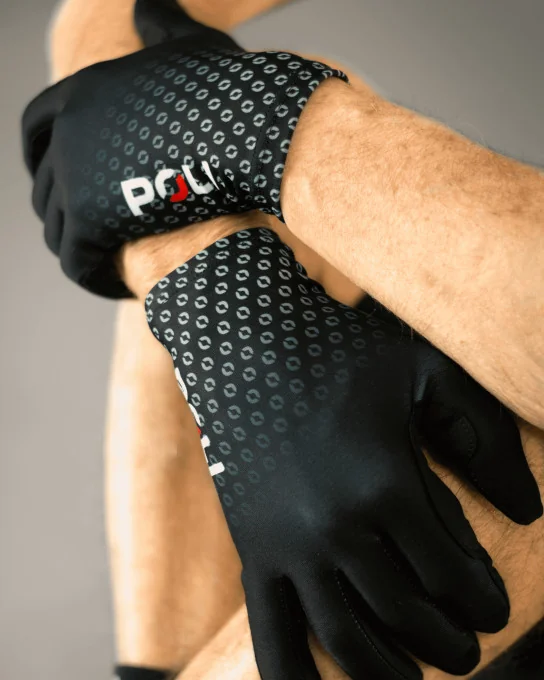 copy of Gants longs MTB