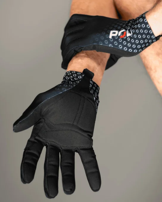copy of Gants longs MTB