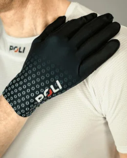 Long Gloves MTB