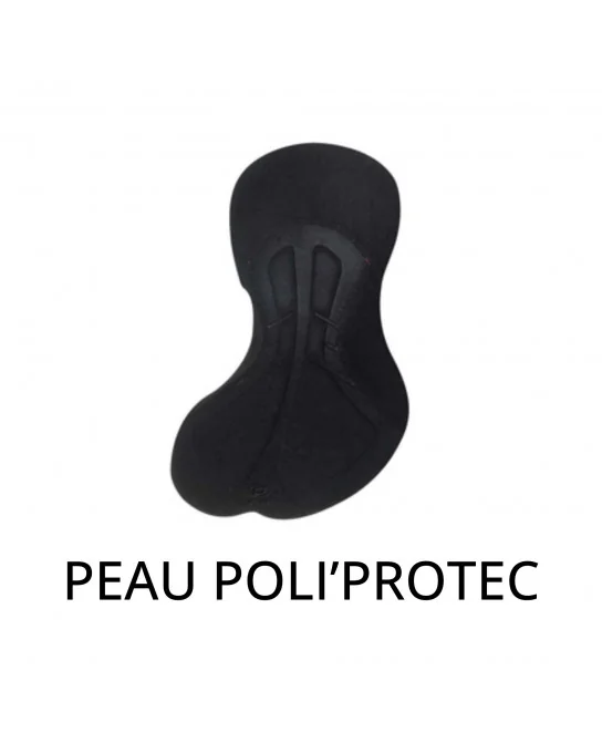Men’s Bib Tights ESSENTIEL