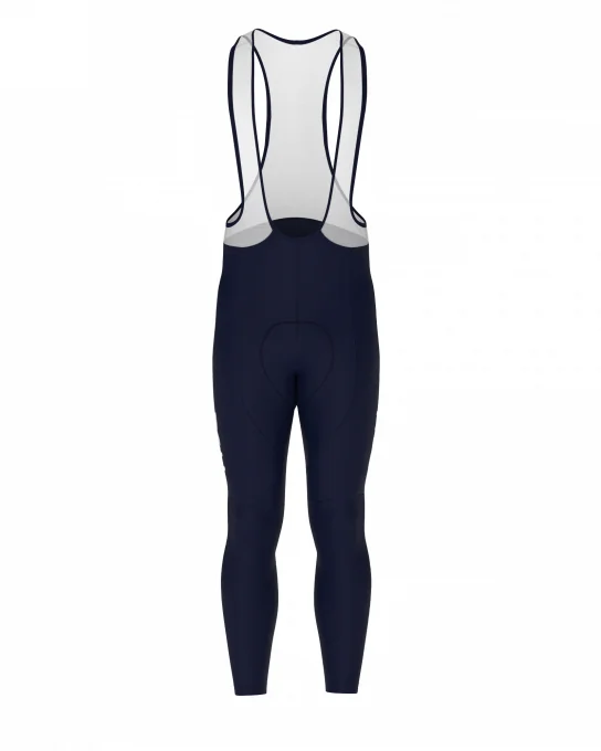 Men’s Bib Tights ESSENTIEL