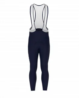 Men’s Bib Tights ESSENTIEL